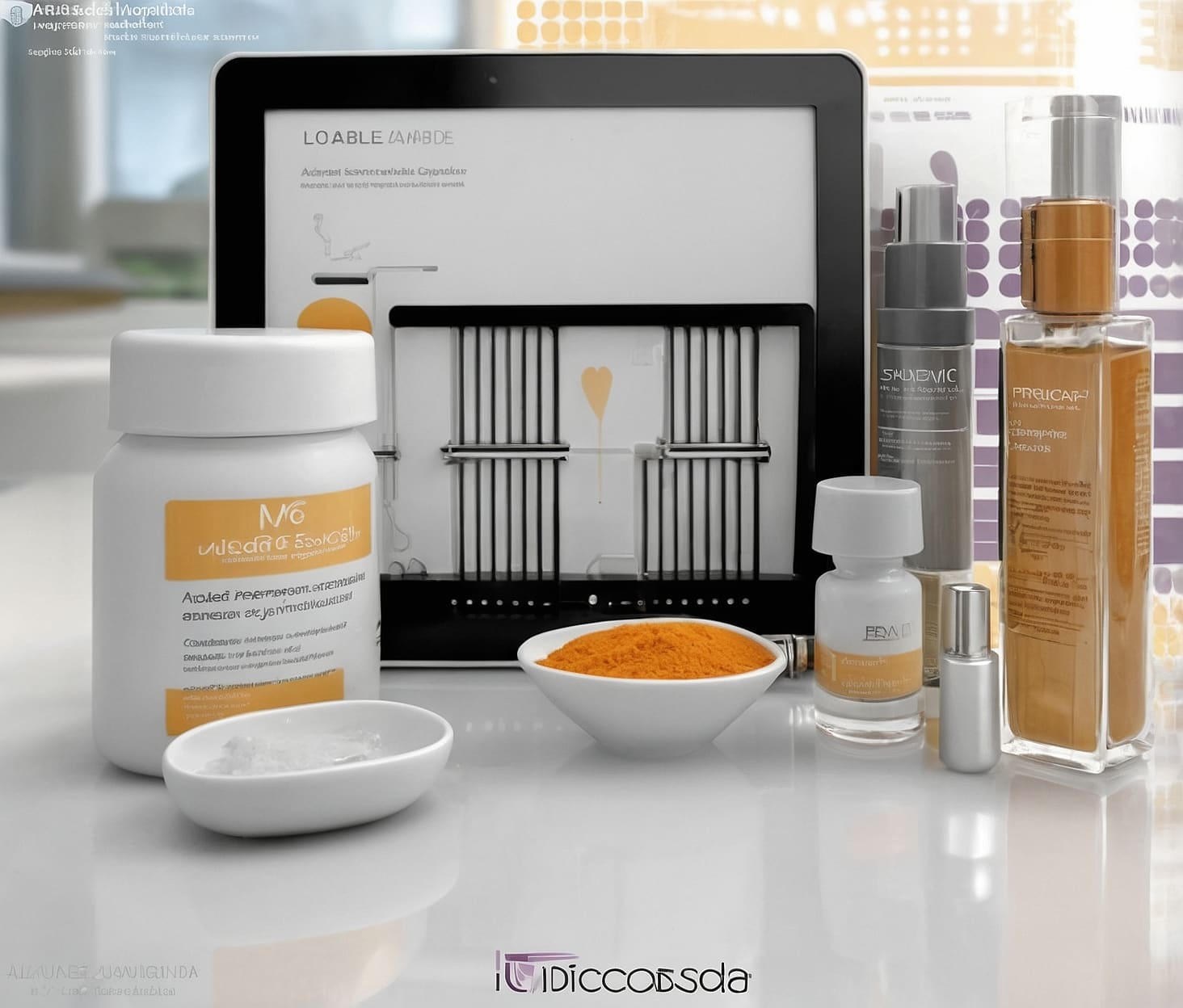 Soluciones estéticas integrales