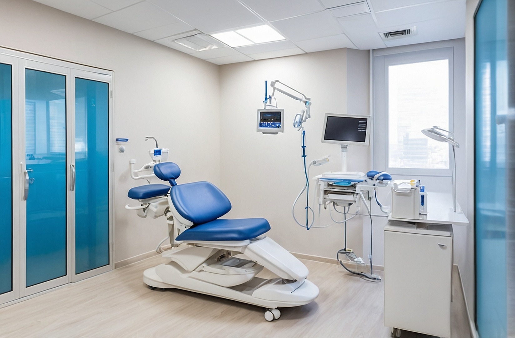 Rejuvenece tu apariencia