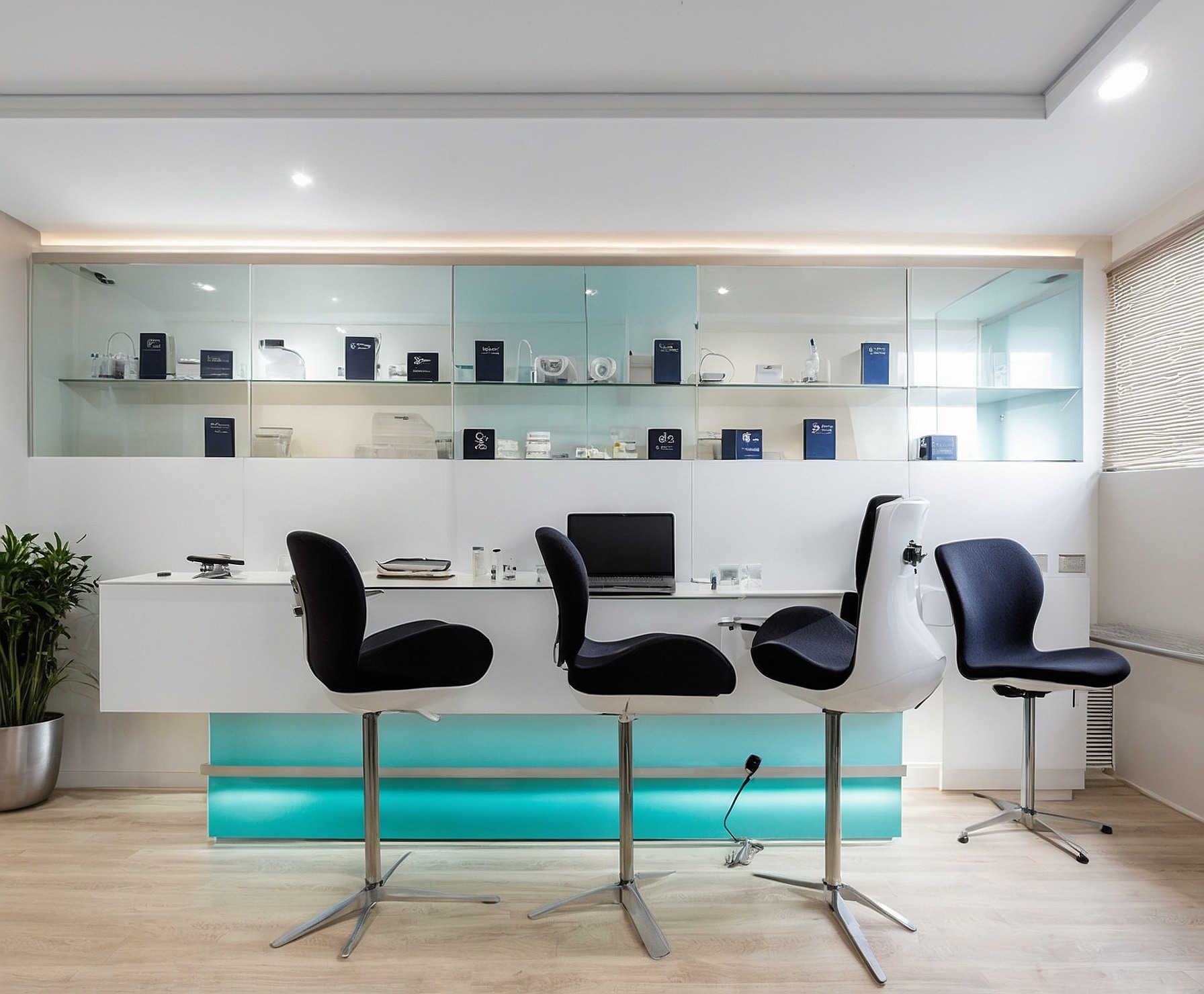 Tratamiento avanzado de renovación capilar