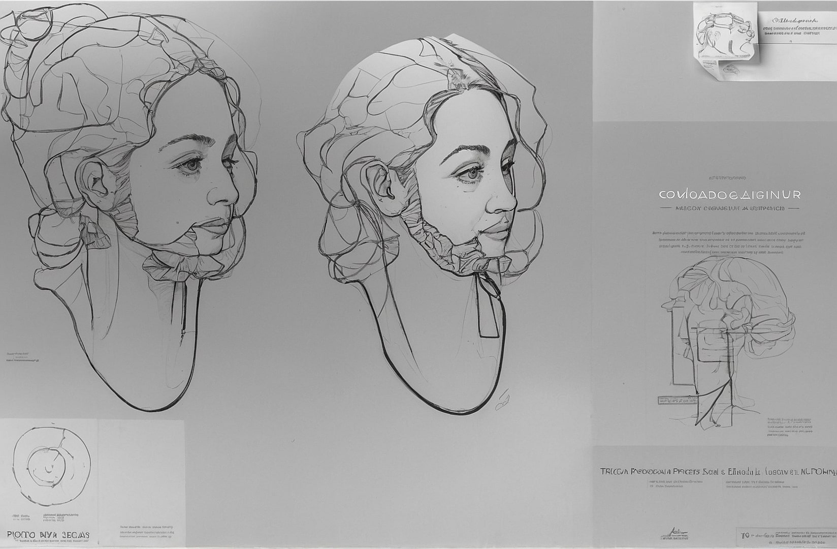 Transformación estética segura