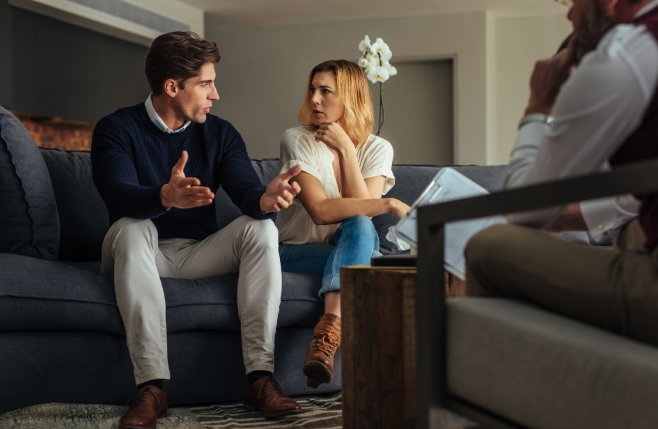 Innovación en medicina estética.