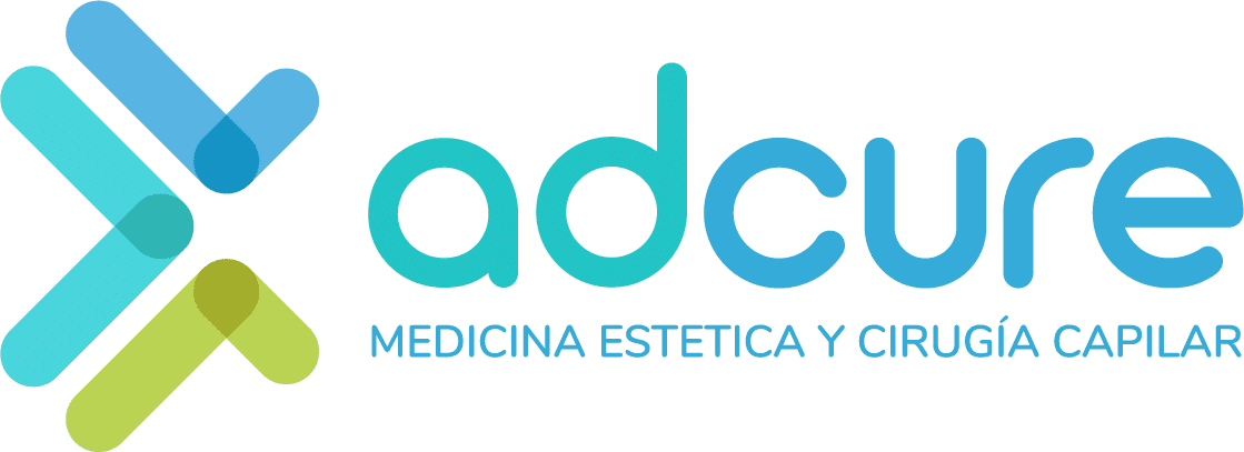 Clinica Adcure
